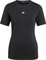 Techfit Training T-shirt