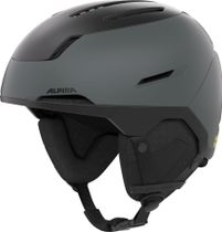 Versatile Pro Mips