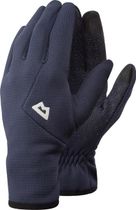 Mountain Equipment Mugi Grip Glove