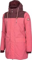 Chaqueta Willa