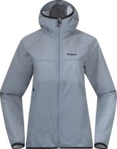 Vaagaa Windbreaker Jacket Women