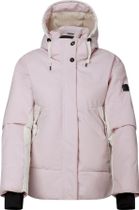 Dare2b Neve Jacket