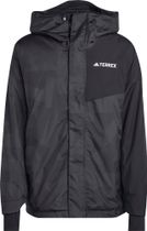 Multi 2L RAIN.RDY Insulated Rain Jacket