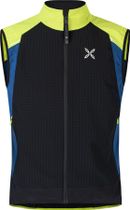 Montura Wind Revolution Vest Men's vest