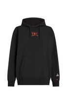 O'Neill Fwc'play Softshell Hoodie