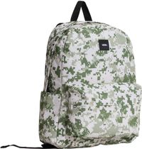 Vans Old Skool Backpack