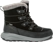 Jack Wolfskin Dromoventure TEX High W Damen Winterstiefel