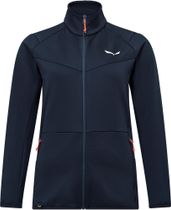 Puez Cammino Polarlite Jacket W