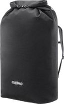 Ortlieb X-tremer 150L