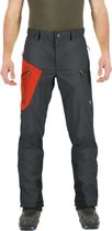 Pizzo Bianco Pants