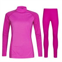 Avion Women's Base Layer set