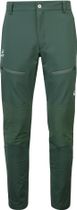 Pallas M III Warm X-stretch Pants