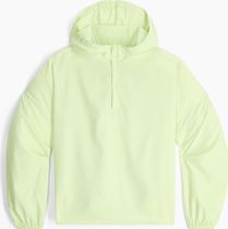 Royal Robbins W Salathe Sun Hoodie Long Sleeve