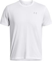 Launch Shortsleeve