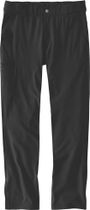 Carhartt Force Sun Defender Relaxed Fit Trousers Unisex  Outdoorhose
