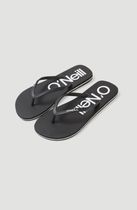 Profile Logo Sandals