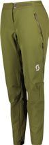 Scott Pants W's Trail Storm Hybrid Damen Radhose