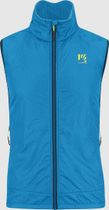Federa Vest