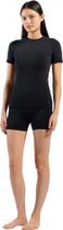 Odlo Performance Light Damen Sportunterwäsche