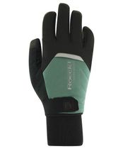 Roeckl Sports Villach 3 Unisex Radhandschuhe