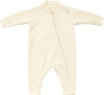 Devold of Norway Nibba Merino Playsuit Baby