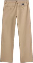 Vans Authentic Chino Loose Pant
