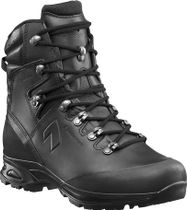 Commander GTX