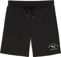 Puma Class 8" Pintuck Short TR