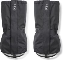 Rab Kangri GTX Gaiter