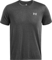 Launch Camo Shortsleeve