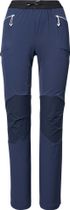 Millet Kamet XCS Light Pant W Damen  Outdoorhose