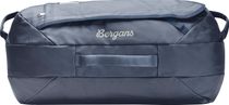 Kompass Duffel Bag 50L