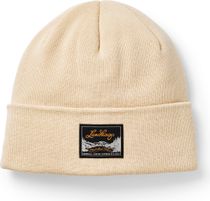 Lundhags Järpen Beanie