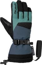 Couloir R-tex XT