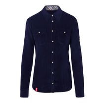 Almgwand Bockstein Women's shirt for any outdoor activities