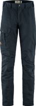 Nils Trousers M