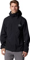 PFG Mackenzie River Jacket
