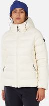 W Aretu Down Jacket