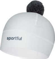 Sportful Active Pom PON Cap