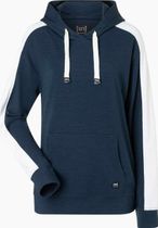 W Colorado Hoodie