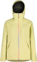 Maloja SenjaM. Damen Hardshelljacke