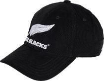 adidas ALL Blacks Winter Cap