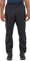 L.I.M Airak GTX Pant Men