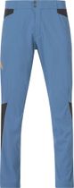 Y Lightline Vapor Pants Men