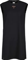 Maloja MelbuM. Women's outdoor shorts
