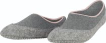 Falke Cosyshoe Women Socks Damen Trekking & Wandersocken