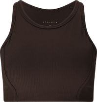 Athlecia Thrine W Sports Bra