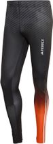 Terrex Xperior Cross-country Race Leggings