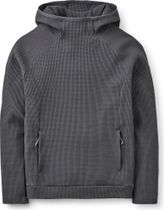 Rab Hepton Pullover Hoody
