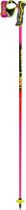 LEKI Venom SL TR